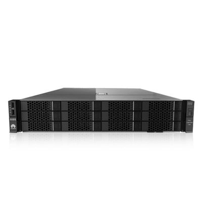 NIB Original Firewall HiSec LogAuditor1520 VPN Security для 100 одновременных сеансов