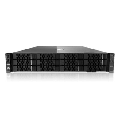 Улучшите безопасность вашей сети с помощью HiSec UMA1520E Firewall 100 одновременных сеансов