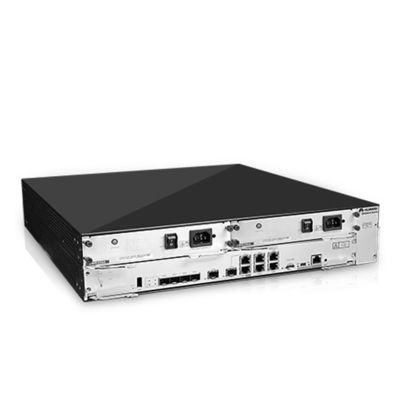 Функция модема корпоративного маршрутизатора серии OPEN-BOX AR2220E-S для оптимизированной сети