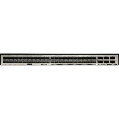 Частный форм Гигабитный центр обработки данных переключатель CE6863E-48S6CQ 02353JAK 02352NUQ-001 02352NUN-001