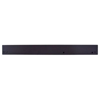 Полный дуплекс полный дуплекс 100 м сетевой Vlan Switch S3700-28TP-EI-AC