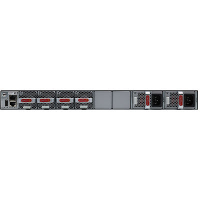 Частный форм Гигабитный центр обработки данных переключатель CE6863E-48S6CQ 02353JAK 02352NUQ-001 02352NUN-001