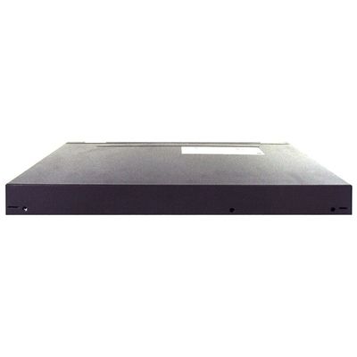 Полный дуплекс полный дуплекс 100 м сетевой Vlan Switch S3700-28TP-EI-AC
