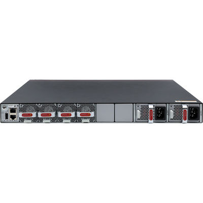 Частный форм Гигабитный центр обработки данных переключатель CE6863E-48S6CQ 02353JAK 02352NUQ-001 02352NUN-001