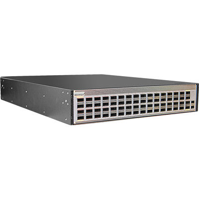 AC 1200W Private Mold 100G сетевой коммутатор для конкурентов 98011105 98011107 98011106