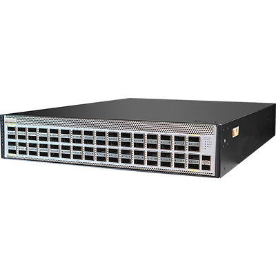 AC 1200W Private Mold 100G сетевой коммутатор для конкурентов 98011105 98011107 98011106