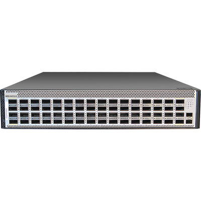 AC 1200W Private Mold 100G сетевой коммутатор для конкурентов 98011105 98011107 98011106