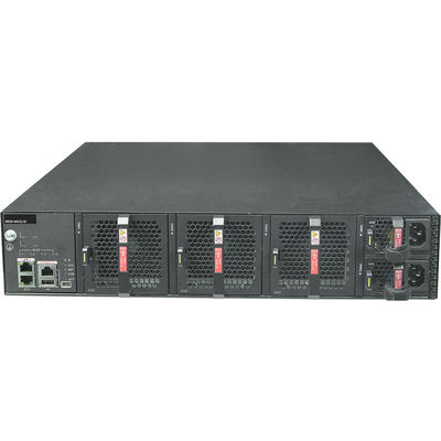 AC 1200W Private Mold 100G сетевой коммутатор для конкурентов 98011105 98011107 98011106