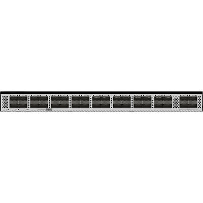 CloudEngine 8855-32CQ4BQ Switch 02355KUE 02355KUD 02355KUF с функцией SNMP и 12 кг