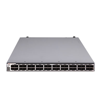 Частная форма Да H3C S9855 Серия переключателей для ЦОДов Enterprise Switch S9855-40B