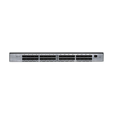 32 Port Switch 100GE Порт 02354LHX-001 02354LJA-001 Кэш 32M CloudEngine 8850E-32CQ-EI
