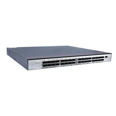 32 Port Switch 100GE Порт 02354LHX-001 02354LJA-001 Кэш 32M CloudEngine 8850E-32CQ-EI