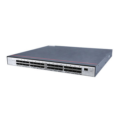 32 Port Switch 100GE Порт 02354LHX-001 02354LJA-001 Кэш 32M CloudEngine 8850E-32CQ-EI