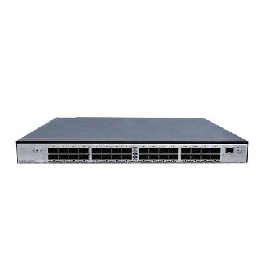 32 Port Switch 100GE Порт 02354LHX-001 02354LJA-001 Кэш 32M CloudEngine 8850E-32CQ-EI