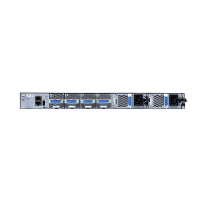 32 Port Switch 100GE Порт 02354LHX-001 02354LJA-001 Кэш 32M CloudEngine 8850E-32CQ-EI