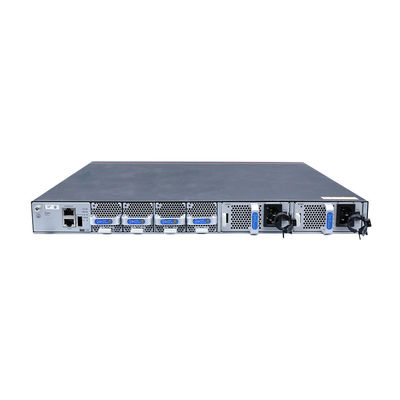 32 Port Switch 100GE Порт 02354LHX-001 02354LJA-001 Кэш 32M CloudEngine 8850E-32CQ-EI