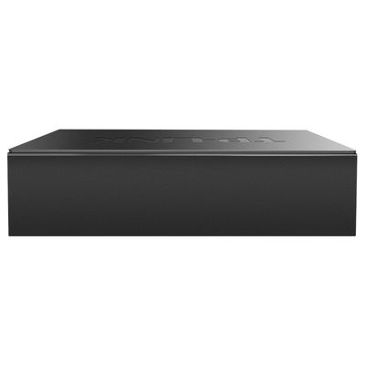 Stock TP-Link TL-SF1005P-POE 5-портный 100M переключатель питания POE