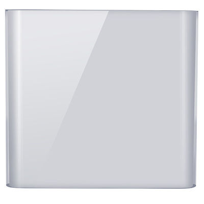 Full-Duplex Half-Duplex Communication 5-портный 100M Ethernet Switch с функцией POE