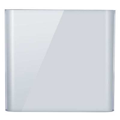 TP LINK TL-SF1008M 8-портовый 100M-Switch для сетей с малым доступом