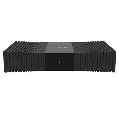5-портовый гигабитный сетевой коммутатор TL-SG1005M с 16G возможностью коммутации