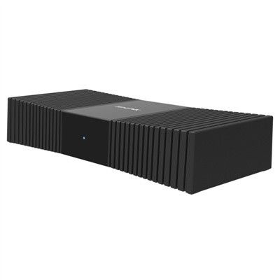 5-портовый гигабитный сетевой коммутатор TL-SG1005M с 16G возможностью коммутации