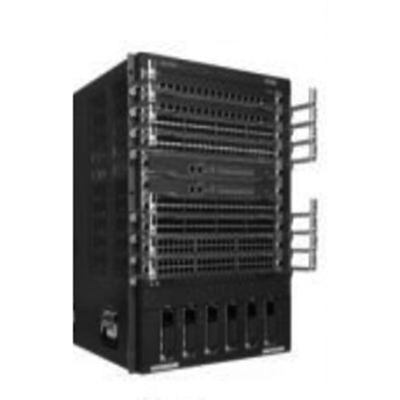 Оригинальный и S7608-X H3C S7600X-G серии Ethernet Core Switch для ваших бизнес-потреблений