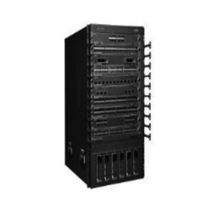 H3C S7600X-G серии Ethernet Core Switch S7610-X Непревзойденная производительность и надежность