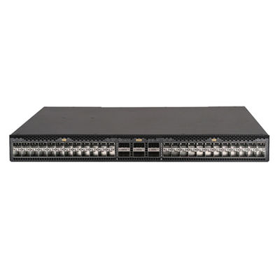 Оригинальный S6525XE-54HF-HI H3C S6525XE-HI Серия Интеллектуальный десятигигабитный Ethernet Switch