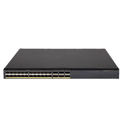 Частная Форма Да Предприятие переключатель S6520X-30HF-HI H3C S6520X-HI серия Десять гигабитных переключателей Оригинальный
