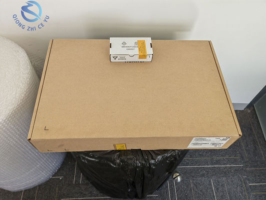 Частная форма Да, модуль Enterprise Switch S6520X-26XC-UPWR-SI серия H3C S6520X-SI