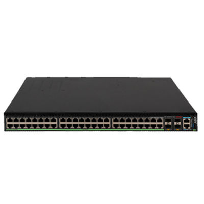H3C S5590XP-HI-G серия Enterprise Switch - окончательное решение