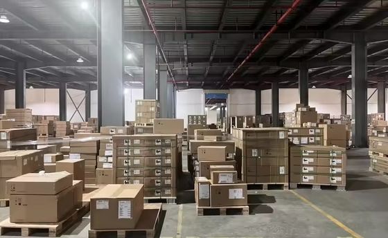 S12700E-4 S12700E-8 и S12700E-12 для коммутаторов серии CloudEngine