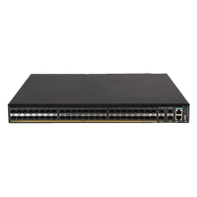 Частная форма Да H3C S5590-HI Ethernet Switches оригинальный Enterprise Switch S5590-48S4XC-HI