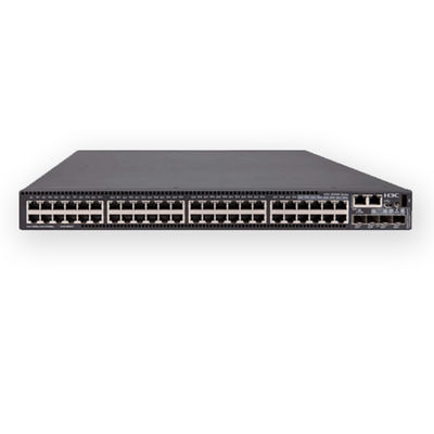 H3C S5560-EI серия оригинальный модуль конвергированный Ethernet Enterprise Switch S5560-30C-PWR-EI