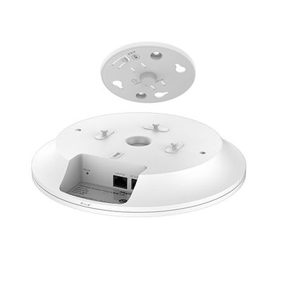 Уровень защиты IP41 Ruijie Reyee RG-EAP262 G V2 Dual-Band Wi-Fi 6 Внутренний потолок AP