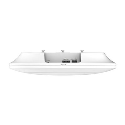 Уровень защиты IP41 Ruijie Reyee RG-EAP262 G V2 Dual-Band Wi-Fi 6 Внутренний потолок AP