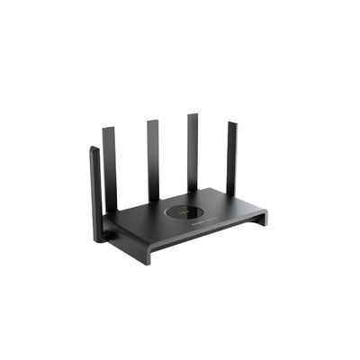 Ruijie RG-EW1300G 1300M Двухдиапазонный гигабитный беспроводный маршрутизатор 2167Mbps Скорость передачи Wi-Fi