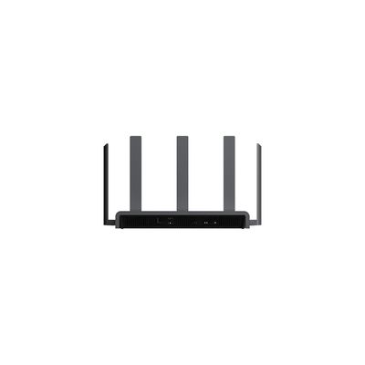 Ruijie RG-EW1300G 1300M Двухдиапазонный гигабитный беспроводный маршрутизатор 2167Mbps Скорость передачи Wi-Fi