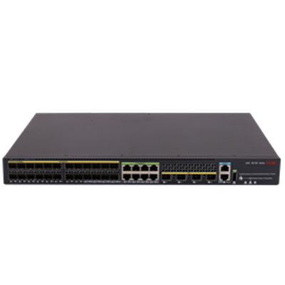 Частная форма Да, модуль Enterprise Switch S5135S-48T4X-EI-Q H3C S5135S-EI серии Ethernet Switch