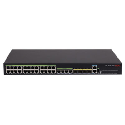 Модуль частная форма Да Enterprise Ethernet Switch S5135S-16FP4S-EI H3C S5135S-EI серия