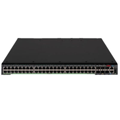 Частный формовой Enterprise Switch S5130S-HI-G Ethernet Switches for Enterprise от H3C