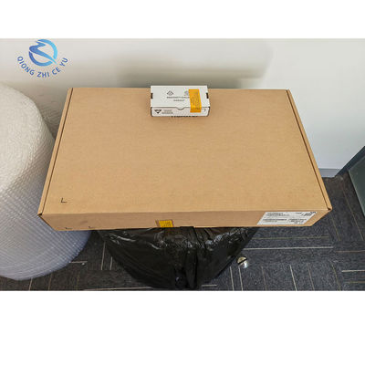HW S5732-H24S6Q Всеоптический 10G Core Switch с 20-гигабитным SFP и функцией LACP