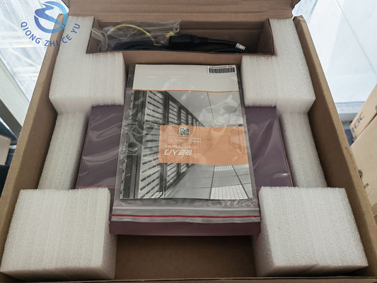 HW S5732-H24S6Q Всеоптический 10G Core Switch с 20-гигабитным SFP и функцией LACP