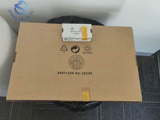 HW S5732-H24S6Q Всеоптический 10G Core Switch с 20-гигабитным SFP и функцией LACP