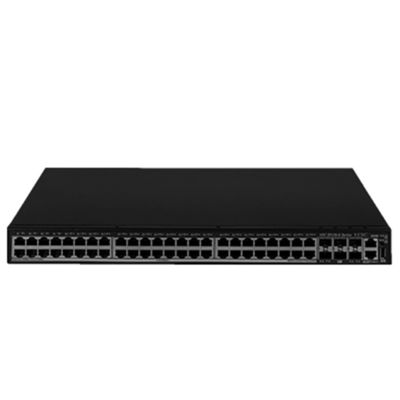 Статус продуктов H3C S5130S-EI-G Ethernet Switch для предприятий