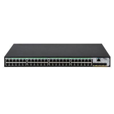 S5048PV5-EI Enterprise Module для оригинального H3C S5000PV5-EI серии гигабитных управляемых коммутаторов
