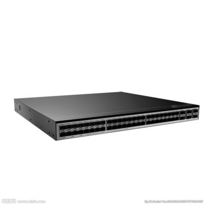 S6730-H48X6C S6730-H48X6CZ-V2 48x10GE SFP CE6730 Сетевой коммутатор с наличием запасов