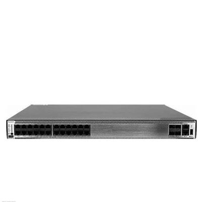Сетевой коммутатор S5731S-S24T4X-A S5735S-L24P4S-A2 для точки S5731S-S24T4X-A, S5735S-L24P4S-A2