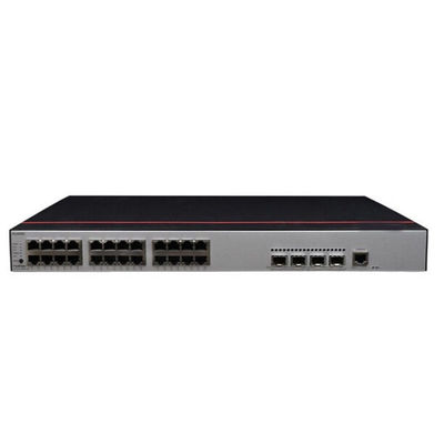 Сетевой коммутатор S5731S-S24T4X-A S5735S-L24P4S-A2 для точки S5731S-S24T4X-A, S5735S-L24P4S-A2
