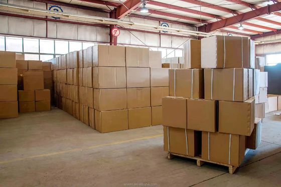 Скоростная сетевая установка REF Juniper EX4300-48P 48x 1GB PoE RJ-45 4x 40GB QSFP сетевой коммутатор